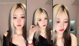 希望莫名其妙有个飞机