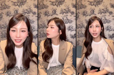大告知ありっ！👀✨