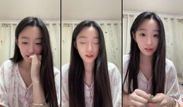 好久不见