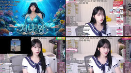 비키니치파오🔥“오늘만” 111개 쏘고 뭐 나올지 맞추면 방셀 보너스