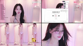 팬더클래스7) 지인입니다