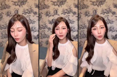 大告知ありっ！👀✨
