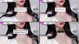 너 기다리는중,,💛 그대의 고막여친