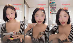 초심찾을라고와인사옴