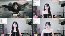[문에이]퇴출위기 입니다,,,, 살려주십시오,,,,