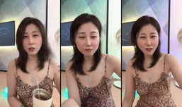 白又白🫧正在直播