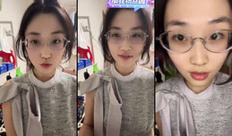 天才熊大王正在直播