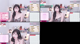 오늘은..꼭...♥방셀이벤트♥뽑기♥100운동룰렛♥10개팬가입퀵뷰