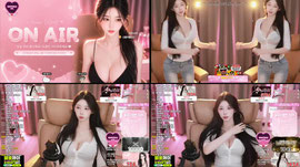 청 순 !