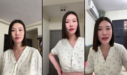 孕40+1 稳稳的 有点慌