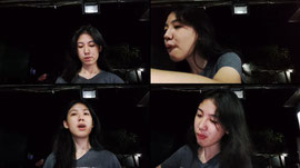 NOMI NIGHT