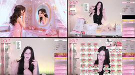[YXL 시급] 새벽서니 후후