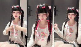萝莉控…
