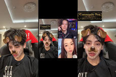 🇯🇵やまと - 𝖓𝖔.𝟏 - (6893404416616203265) TikTok VODs & Stream