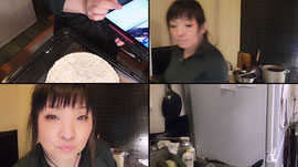 AYAぽんきゃす