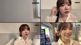 이탈리아 장보기 방셀판매중❤️yb