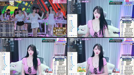 [판타지유]개미는 출근을하네 ...뚠뚠...