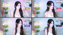 랜덤시그룰렛100개!