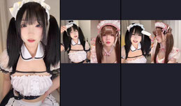 拯救幼昱宝宝的展馆