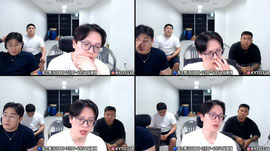 기태 폭행범 왔습니다.