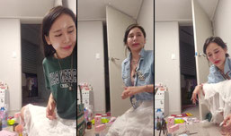 섹시녀 식데이벤트중ㄱㄱㄱ하악