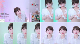 안녕하세요굿모닝이에요ㅎㅎ