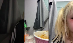 zzang__님의 방송입니다-