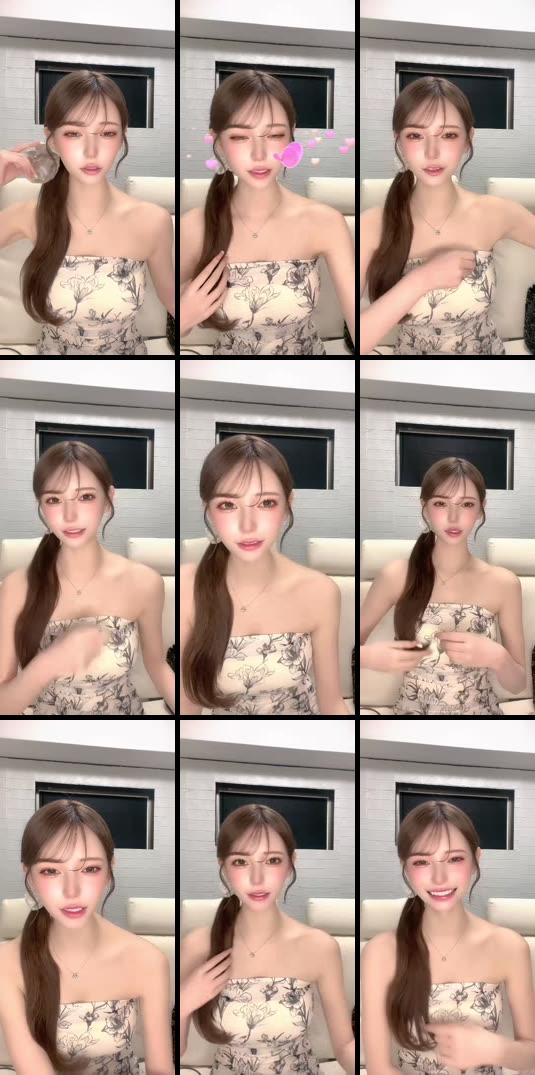 3041 限界大学生ページ 大阪の限界大学生 (6895360002450834434) TikTok VODs & Stream