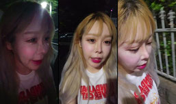 ㄱㅋㅋ