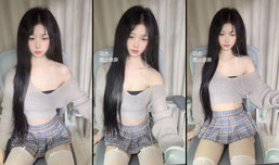 大方 牌没有问题