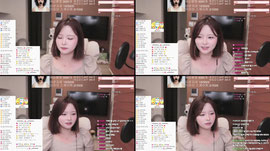 고민상담/ 얼평/큰손쉼터
