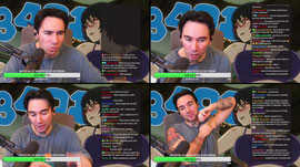 🚨WATCHING NEW ANIME 🚨NEW ANIME OPENINGS 🚨 FOOTBALL 🚨 CHAT REQUESTS 🚨