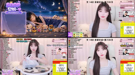 안농♥ 1482방셀 10팬갑퀵뷰