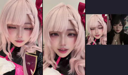 爱犬人士