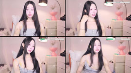 5일차 뉴비에용><
