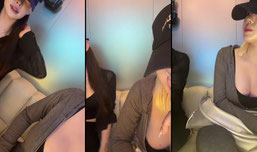 셀릭5s SOOPStream.