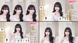 S컴.8기.56일.지혼자웃음2부