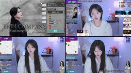 다들술먹으러나갔니나도먹었다