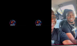 TGIF🔥🔥 The Streets Are Hot With Topics… Netta Back On TikTok. Amoy/Amaika Break up& MORE
