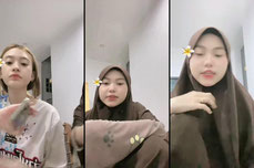 มาเสือก