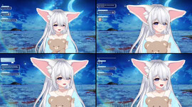 ˚❀ Sleepy rambles until I pass out, and continuing when I wake up ˚❀ !discord !patreon !socials