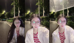 谁还不睡？