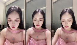 很高兴认识你
