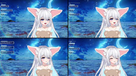˚❀  Getting back into Genshin  ˚❀ !discord !patreon !socials