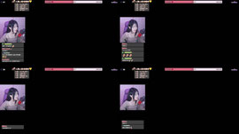 Recording Thumbnail
