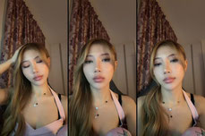 Untitled stream