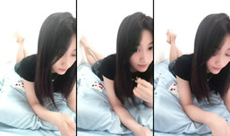 宋😚💋有㊙️蜜