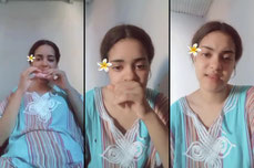تعالوا 😘