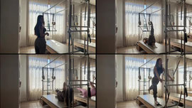 pilates<3 !discord !socials