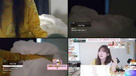 [수니그룹] 노래팀 조이온은 배신을 모릅니다